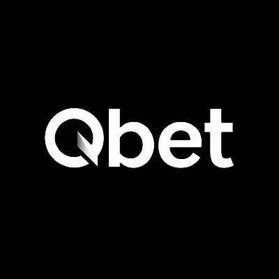 QBet Casino Interface Preview